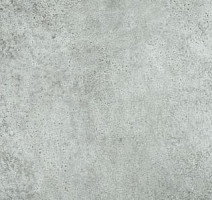 Ecoclick Stone замковый 4.2мм NOX-1663 Иджен фото 2 | FLOORDEALER